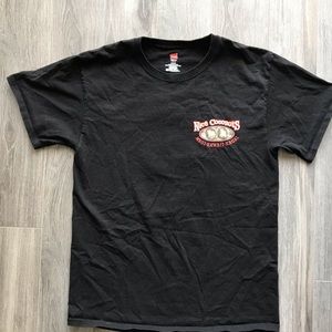 Vintage Hawaiin Nice Coconut Shirt size M